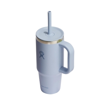 Kubki termiczne 24 Oz All Around Travel Tumbler Surf 710 ml