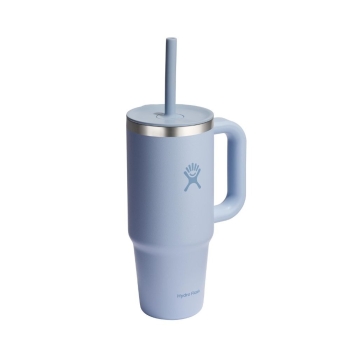 Kubki termiczne 24 Oz All Around Travel Tumbler Surf 710 ml