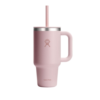 Kubki termiczne 32 Oz All Around Travel Tumbler Trillium 946 ml