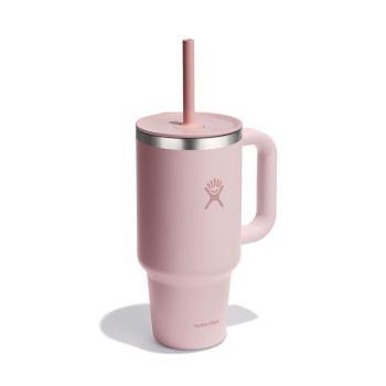 Kubki termiczne 32 Oz All Around Travel Tumbler Trillium 946 ml