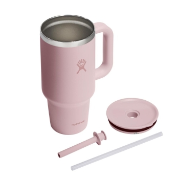 Kubki termiczne 32 Oz All Around Travel Tumbler Trillium 946 ml