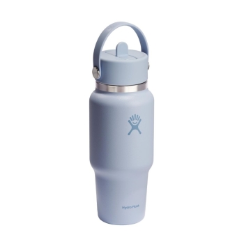 Butelki termiczne 24 Oz Travel Bottle Surf 710 ml