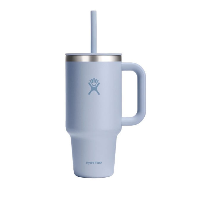 Kubki termiczne 32 Oz All Around Travel Tumbler Surf 946 ml | Aelia Duty Free Kubki termiczne 32 Oz All Around Travel Tumbler Surf 946 ml