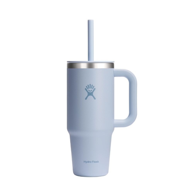 Kubki termiczne 24 Oz All Around Travel Tumbler Surf 710 ml