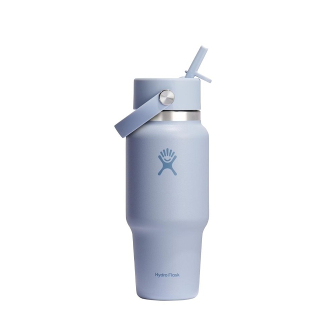 Butelki termiczne 24 Oz Travel Bottle Surf 710 ml
