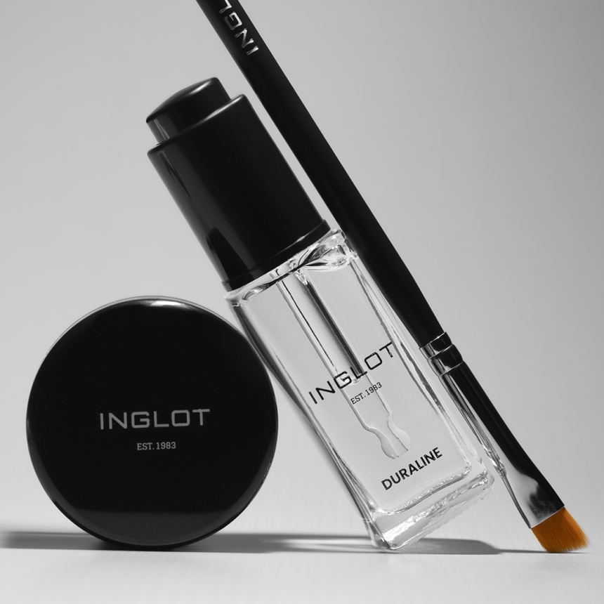 INGLOT