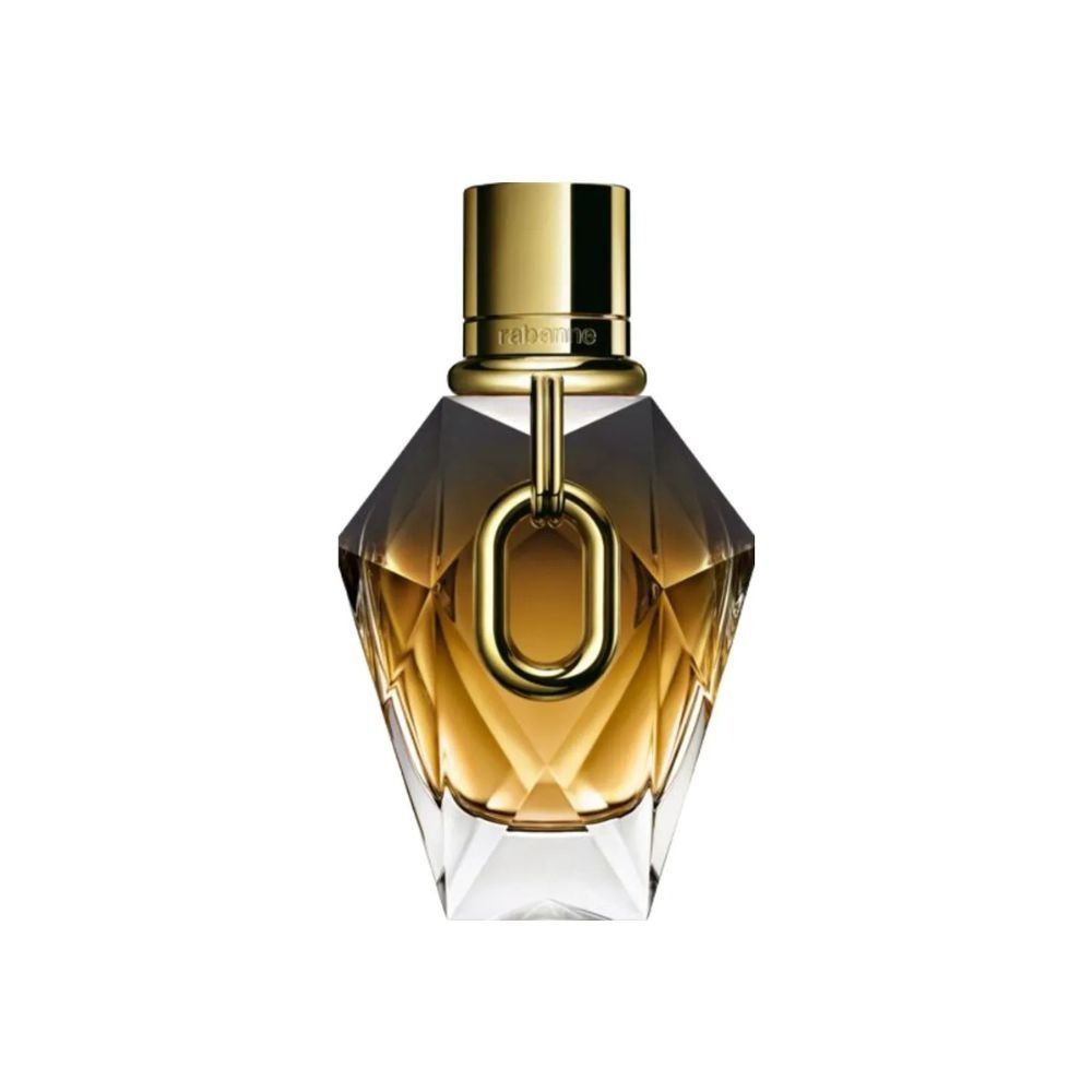 Rabanne Million Gold For Her Parfum