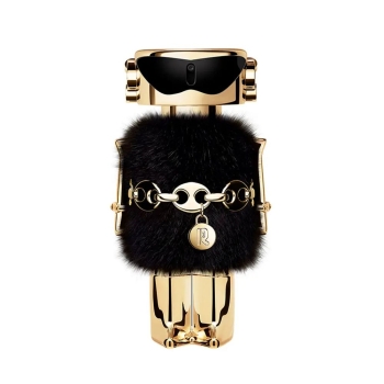 Wody perfumowane dla kobiet Fame The Couture Edition 80 ml