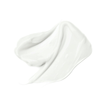 Kremy na dzień INFUSION Iconic Liftingujący Krem Infuzyjny N°1 55 ml