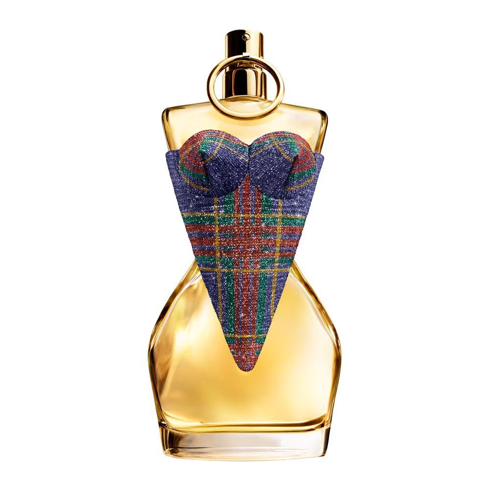 Jean Paul Gaultier Divine Collector Edition