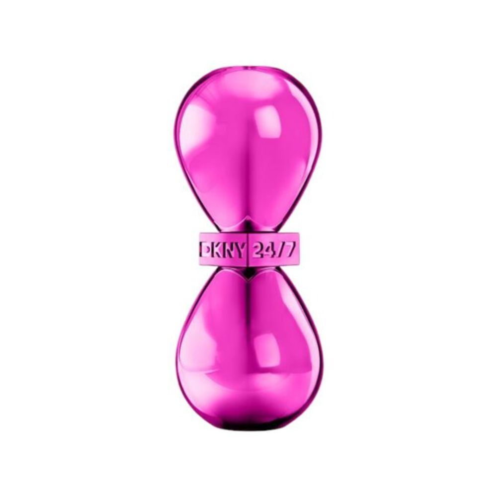 Dkny 24/7 Electric — Inhaltsstoffe i ocena
