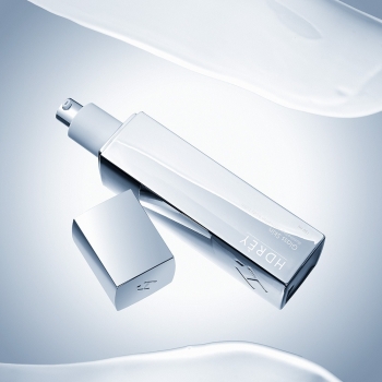 Balsamy do ciała Glass Skin Body Balm 150 ml