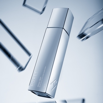 Balsamy do ciała Glass Skin Body Balm 150 ml