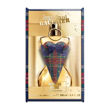 Wody perfumowane dla kobiet Divine Collector Edition 100 ml