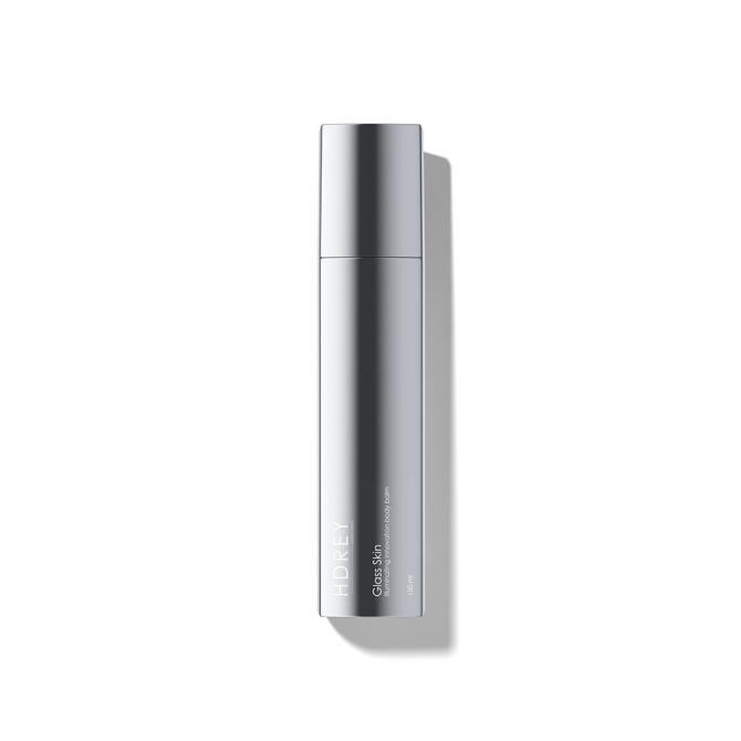 Balsamy do ciała Glass Skin Body Balm 150 ml