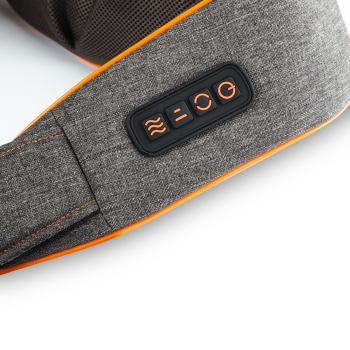 Masażery do twarzy i ciała Collar Simple 