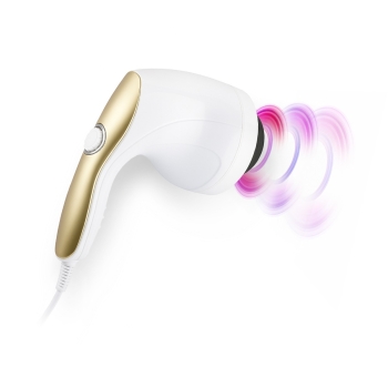 Masażery do twarzy i ciała ME-800 