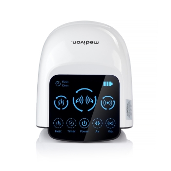 Masażery do twarzy i ciała Knee 