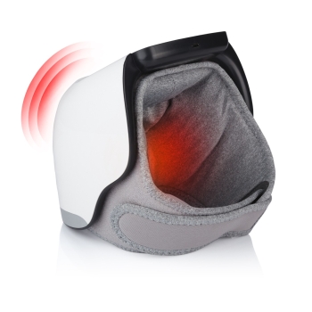 Masażery do twarzy i ciała Knee 