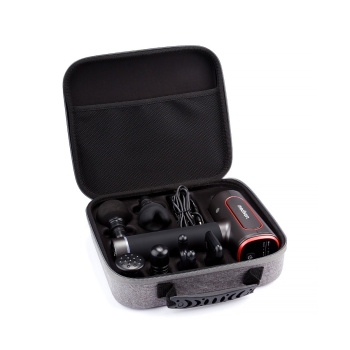 Masażery do twarzy i ciała Gun Pro X2 