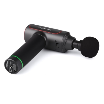 Masażery do twarzy i ciała Gun Pro X2 