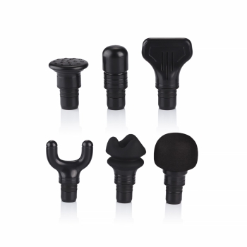 Masażery do twarzy i ciała Gun Pro X2 