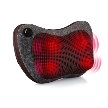 Masażery do twarzy i ciała Travel 