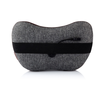 Masażery do twarzy i ciała Travel 