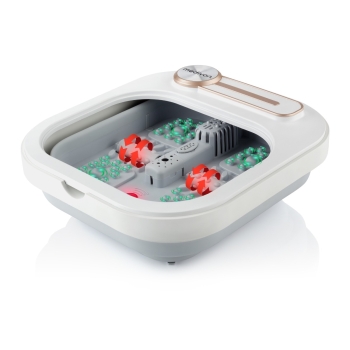 Masażery do twarzy i ciała Aqua Lux 