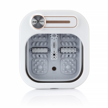 Masażery do twarzy i ciała Aqua Lux 