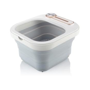 Masażery do twarzy i ciała Aqua Lux 