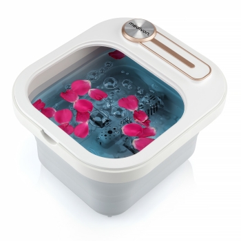 Masażery do twarzy i ciała Aqua Lux 