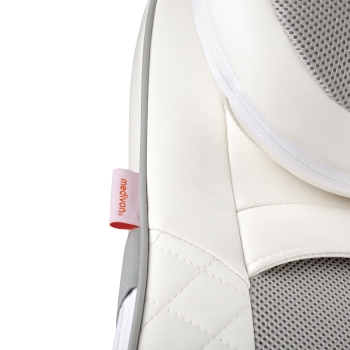 Masażery do twarzy i ciała Luna 