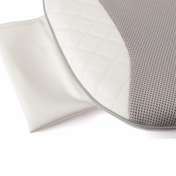 Masażery do twarzy i ciała Luna 