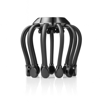 Masażery do twarzy i ciała Octopus 