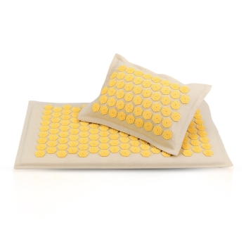 Masażery do twarzy i ciała Gaia Pro Eco 