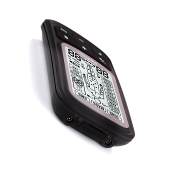 Masażery do twarzy i ciała OdinFlex 