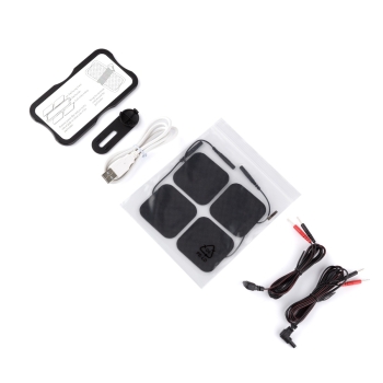 Masażery do twarzy i ciała OdinFlex 