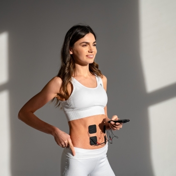 Masażery do twarzy i ciała OdinFlex 