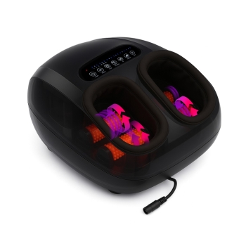 Masażery do twarzy i ciała Soozy 