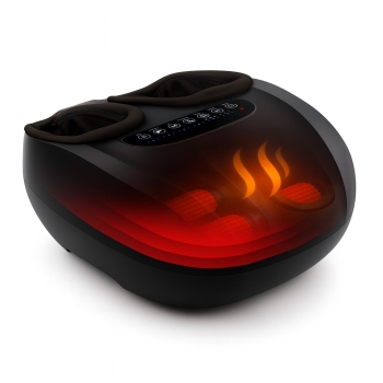 Masażery do twarzy i ciała Soozy 