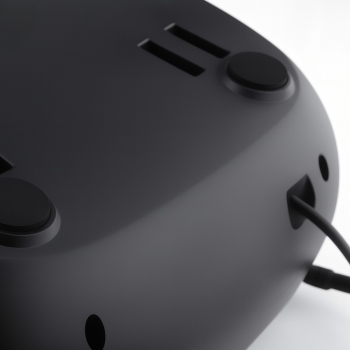 Masażery do twarzy i ciała Soozy 