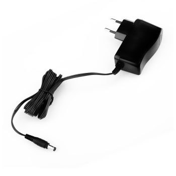 Masażery do twarzy i ciała Soozy 