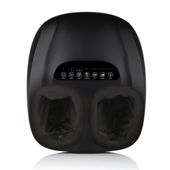 Masażery do twarzy i ciała Soozy 