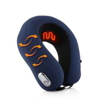 Masażery do twarzy i ciała CosyGo 4w1 