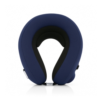 Masażery do twarzy i ciała CosyGo 4w1 