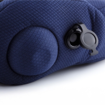 Masażery do twarzy i ciała CosyGo 4w1 