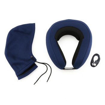 Masażery do twarzy i ciała CosyGo 4w1 