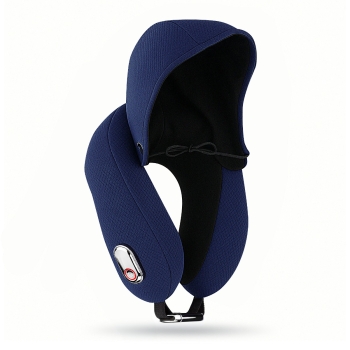 Masażery do twarzy i ciała CosyGo 4w1 