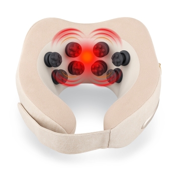 Masażery do twarzy i ciała Calm 3w1 